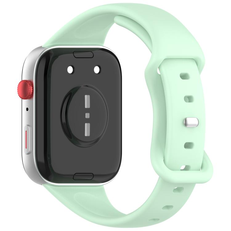 SYA002895701B_1.jpg@d48c47d21e6e7059b1f983810181d1a8