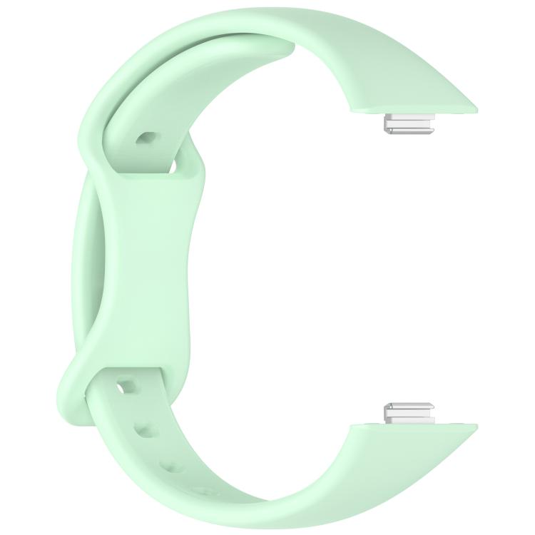 SYA002895701B_3.jpg@4e4ab430e18a89546759c5c884fb2d90