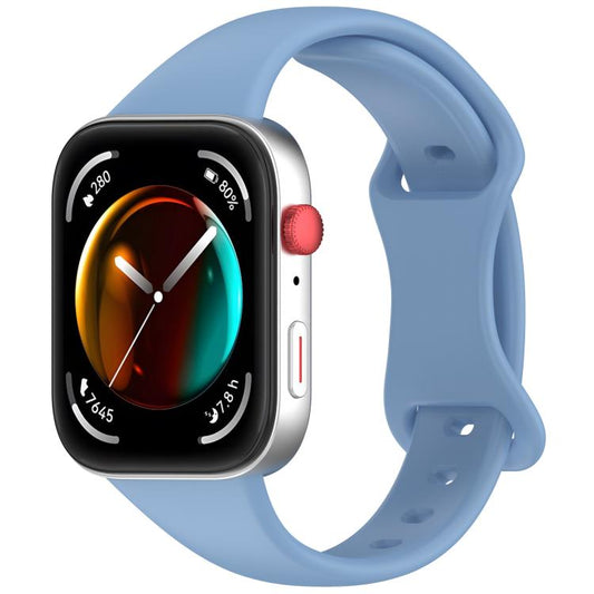 SYA002895701C.jpg@303640c5bb0216337a27fd5242c2e009