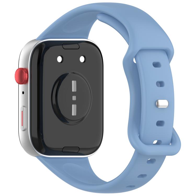 SYA002895701C_1.jpg@c1fd21377598424b61a282c4c3568911