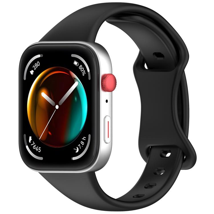 SYA002895701D.jpg@e144ed104f26362111e88ad4f656872c