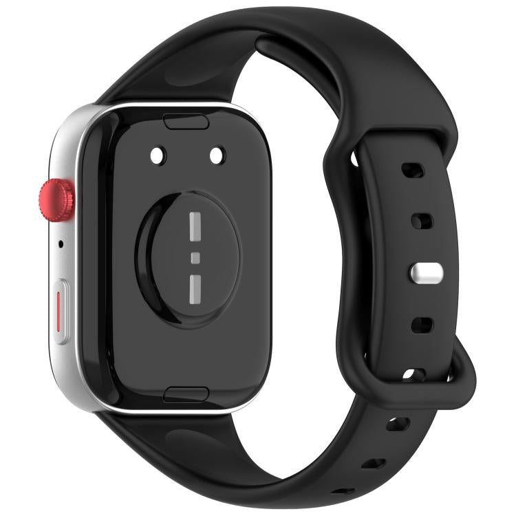 SYA002895701D_1.jpg@0bd9f9909939544ced6174db766d0713