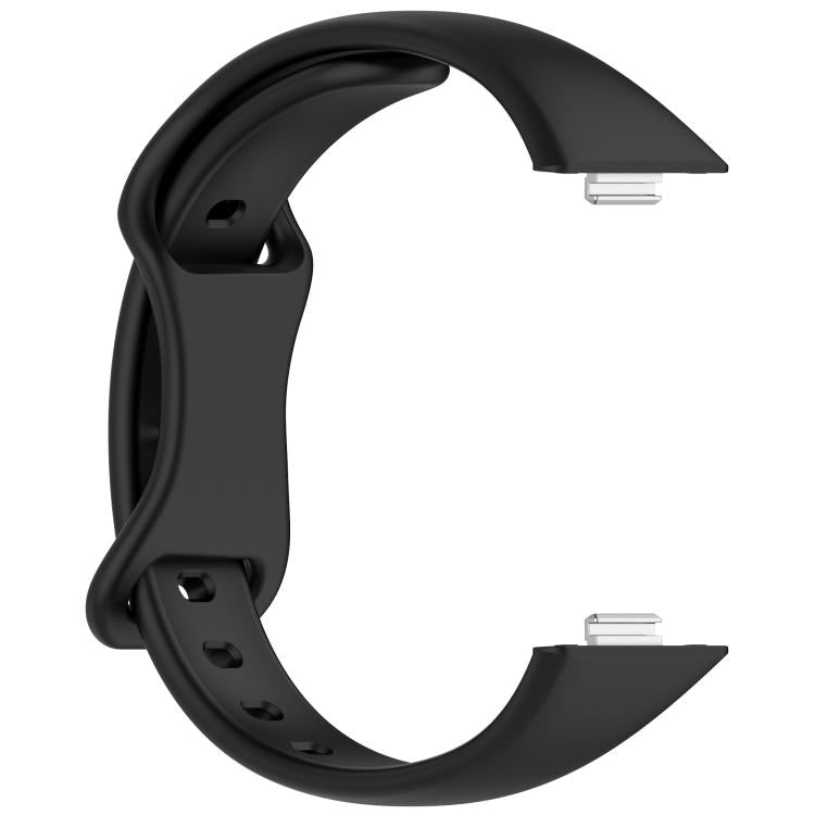 SYA002895701D_3.jpg@976af61566278a16553a50aa705522e1