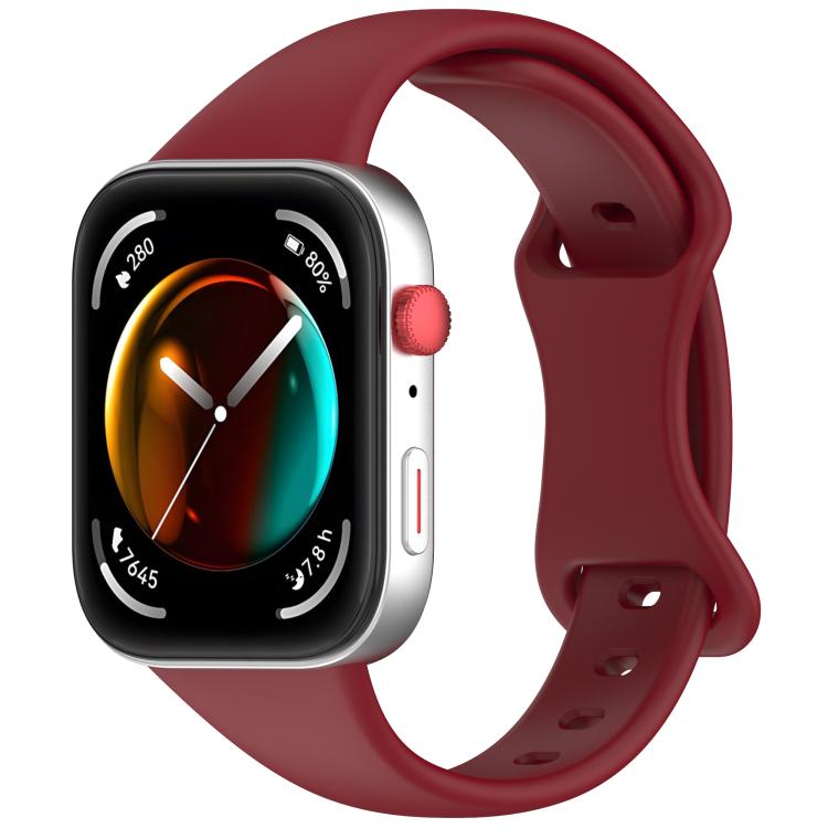 SYA002895701E.jpg@91e2185ec108bd85b54b68dab304ef88