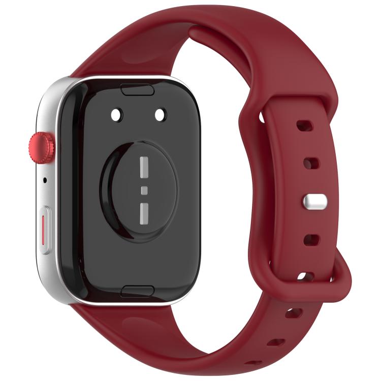 SYA002895701E_1.jpg@adfc7e07d1830e361b12b97c052c17b9