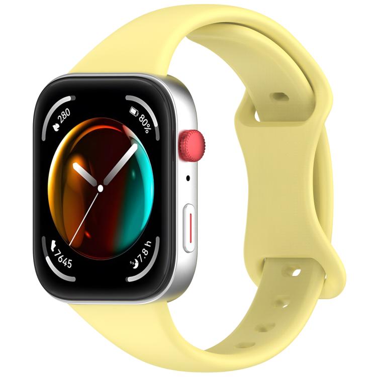 SYA002895701F.jpg@4cf6397f382cb922219c037ff96e8d45