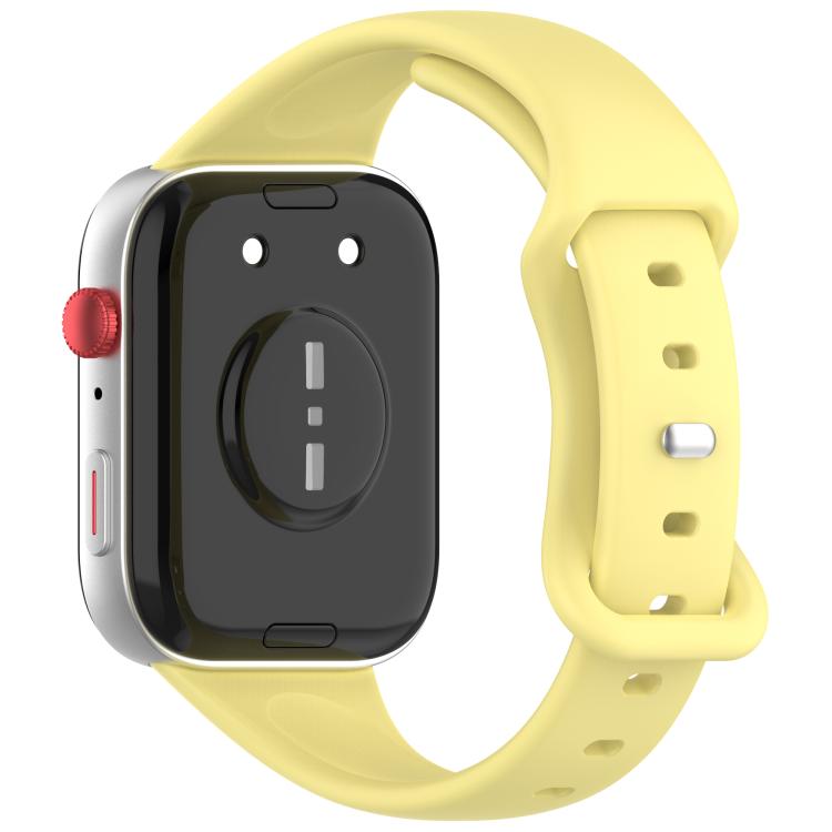 SYA002895701F_1.jpg@6813c461bba2e2c98ca7d7d0b351ba5b