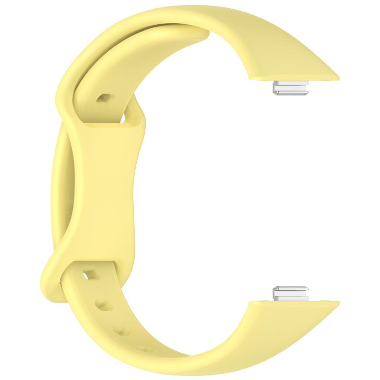 SYA002895701F_3.jpg@01dd6f8ce1e90b9c661cc1f60e4fd658