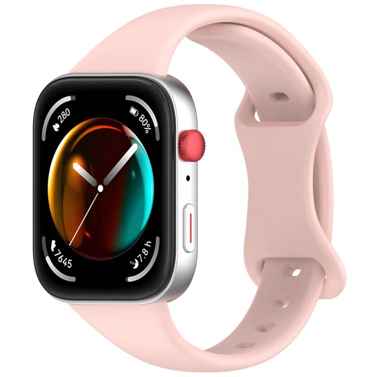 SYA002895701G.jpg@be1dbf2ef13f04796c780892ff8c26bb