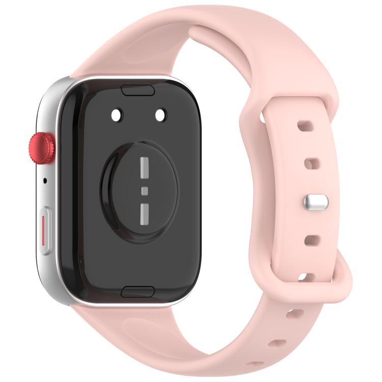 SYA002895701G_1.jpg@f58e43df87af9bd942be1536cbdaf5be