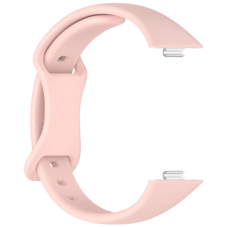 SYA002895701G_3.jpg@9846114a324e02a76af1e0f2c4ee8836