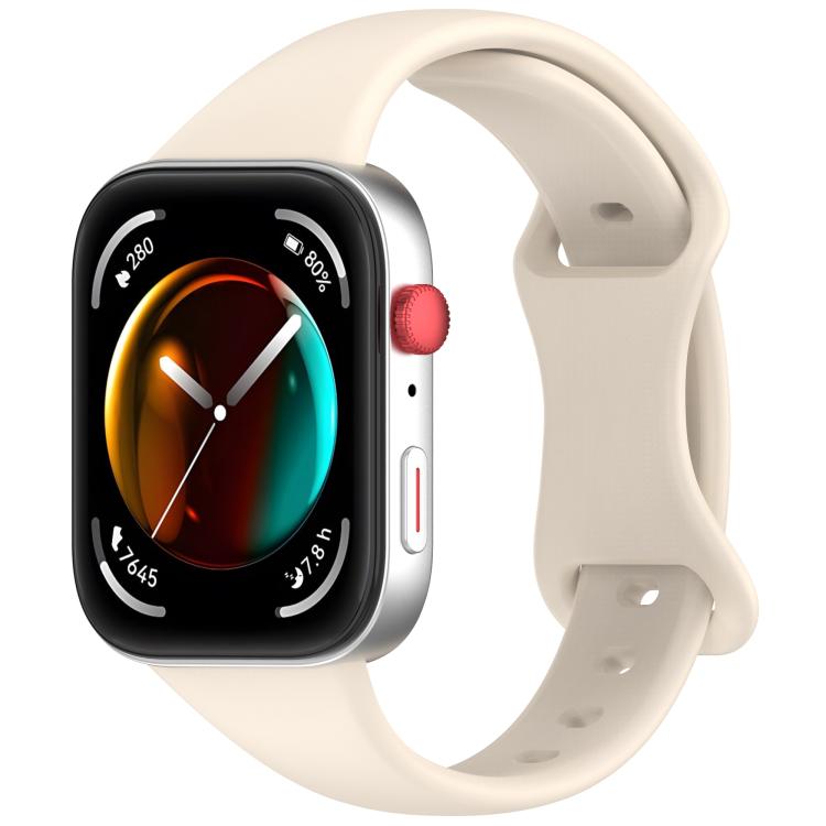 SYA002895701H.jpg@ae90a2caaeaea69491bbe980b854ecb0