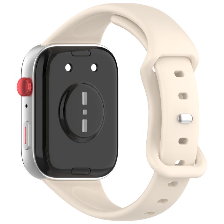 SYA002895701H_1.jpg@1b567dba86749e35eb3b13bef736a6d4