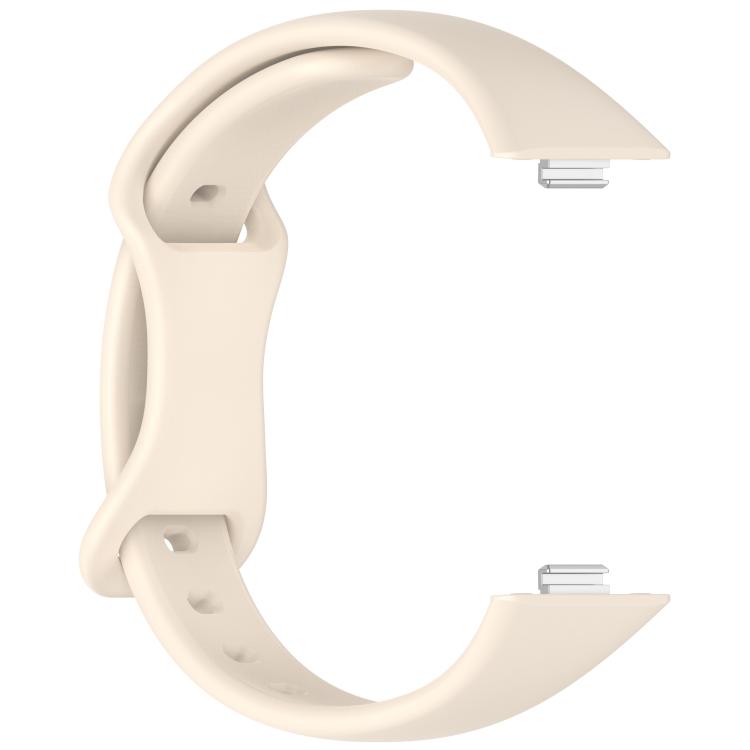 SYA002895701H_3.jpg@4308e480c6a17d74fcca7c5a008f2b32