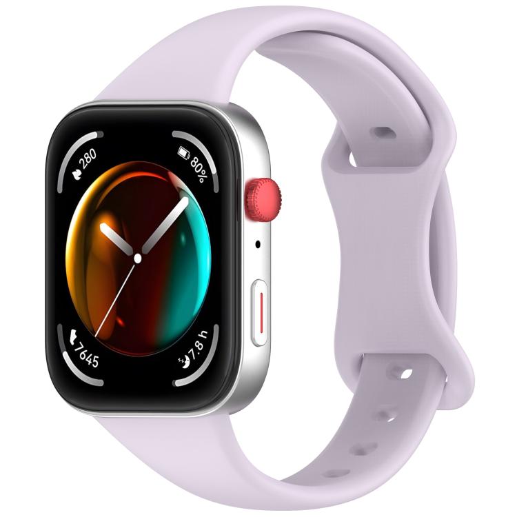 SYA002895701I.jpg@138a5ad3ee3e88956be47a4e789ec7cd