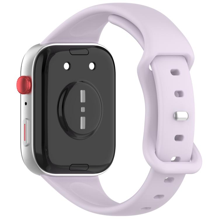 SYA002895701I_1.jpg@1090da619c9f2ae1722de41106c0bfc5