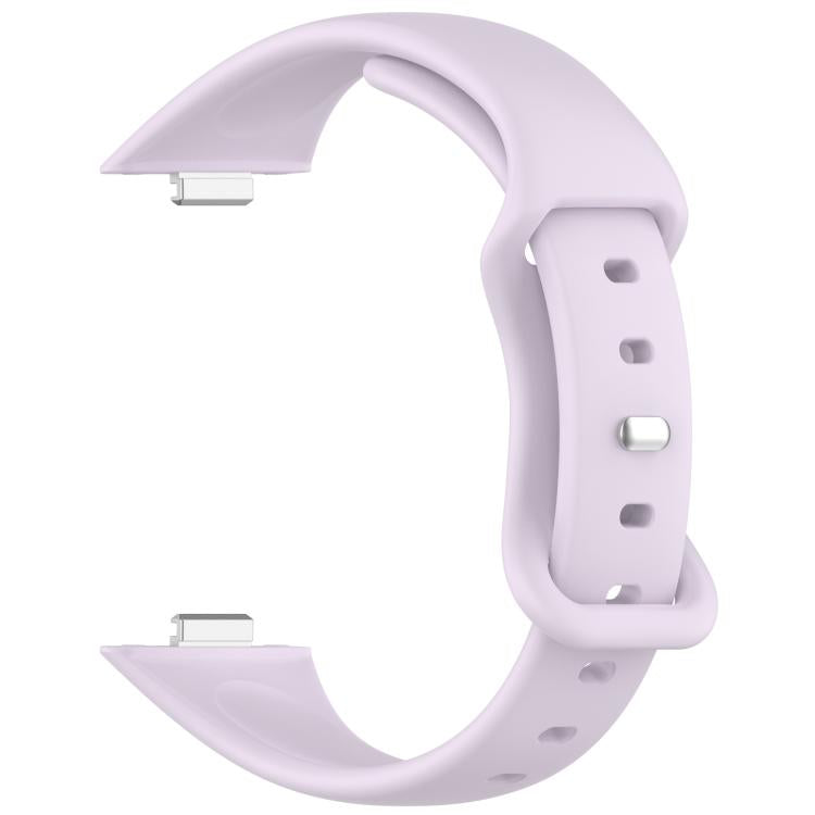 SYA002895701I_2.jpg@70ccf98c47c790351d555322bda9b924