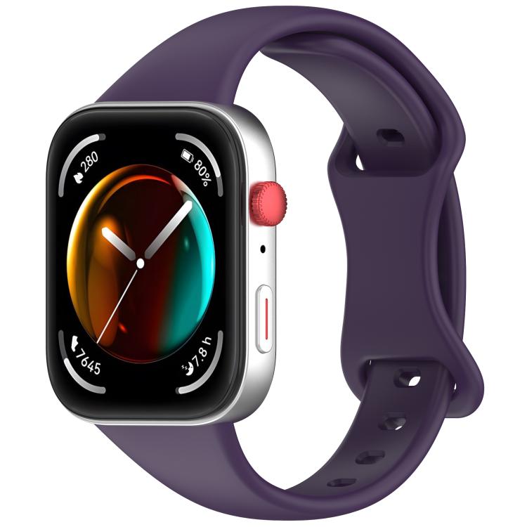 SYA002895701J.jpg@e11ec826813805a587ac3e285ee2f24f