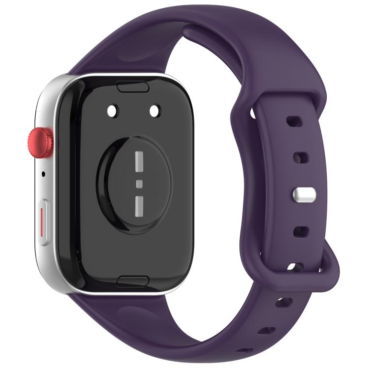 SYA002895701J_1.jpg@cf73401f2526b0d142f8b75fc6419af6