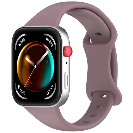 SYA002895701K.jpg@089d37fa2ec0ff1a84098cd940488ff6