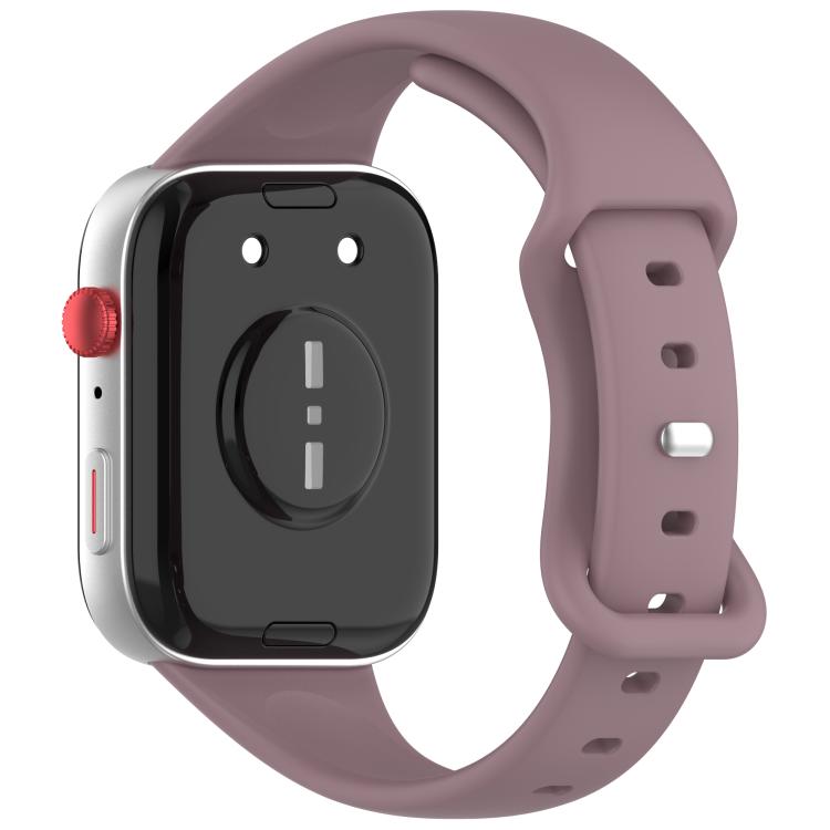 SYA002895701K_1.jpg@6ce568e16479c277bcf68b1e40d80988