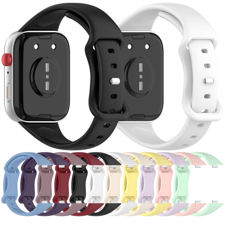 SYA0028957_B1.jpg@04141455b2c8b3117910a786c9289730