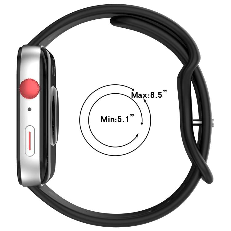 SYA0028957_B2.jpg@28ce139b2253da2257d777a195edbfeb