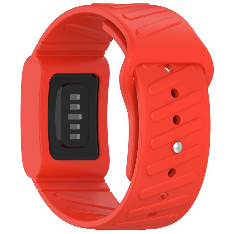 SYA002895901A_1.jpg@106fda72a4a401344d253395917c58c6