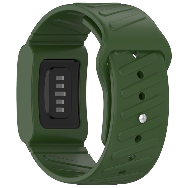 SYA002895901C_1.jpg@d0eaec622f29f76650bb989ad6b61132