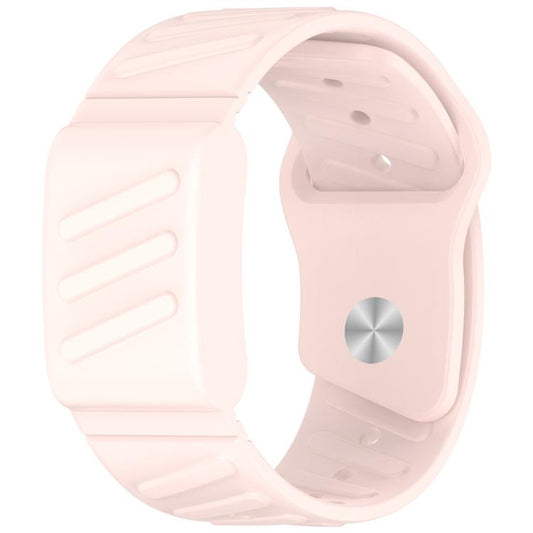 SYA002895901H.jpg@c931470b981de69be557288aa62072e2