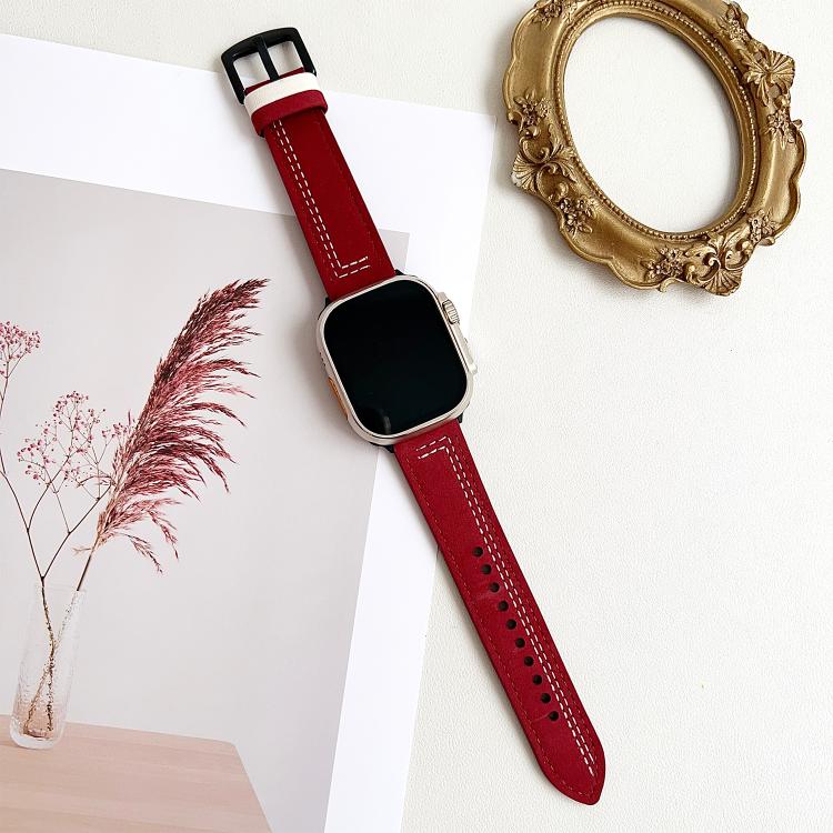 SYA002896601C_1.jpg@1a5501fb929544f116f60fba856a0873