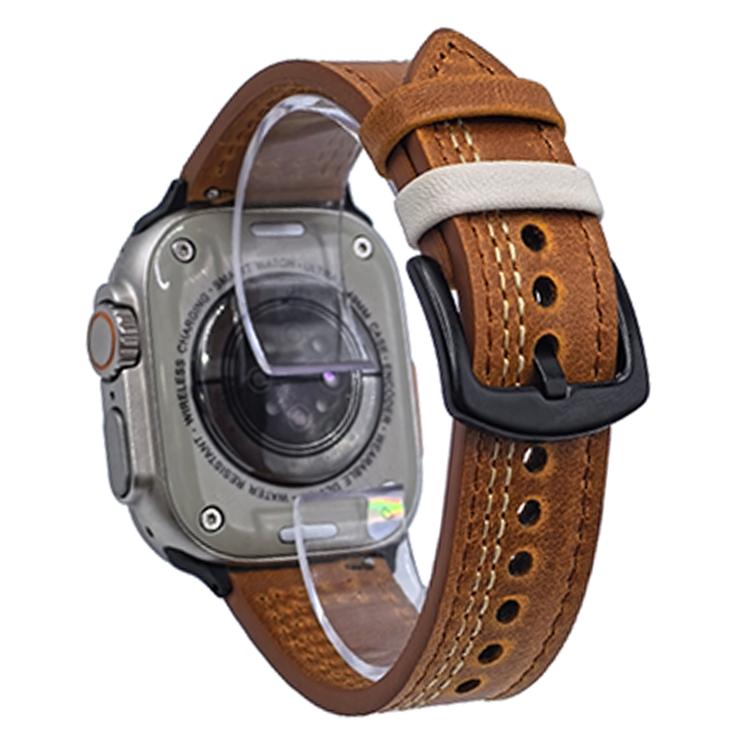 SYA002896601F.jpg@4aa92385789da25ed3aba5d65814ddf6