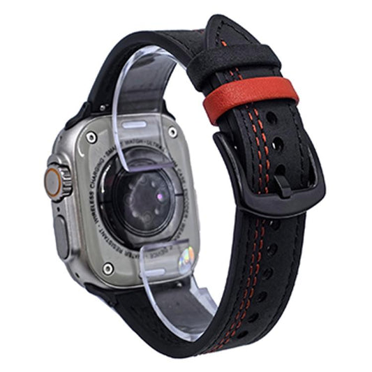 SYA002896602A.jpg@63f8d230e1f1e659a74829fd0e4e467b