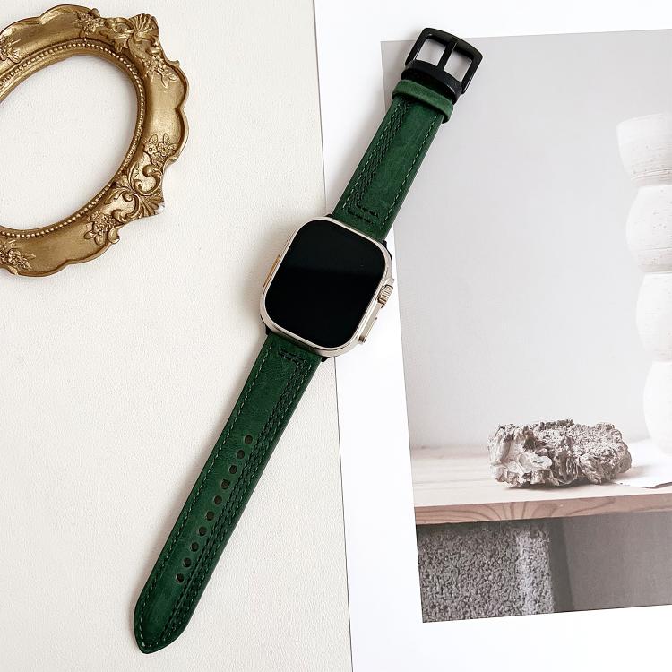 SYA002896602E_1.jpg@9cb4cdf671ba08e15cd40158678fbac4