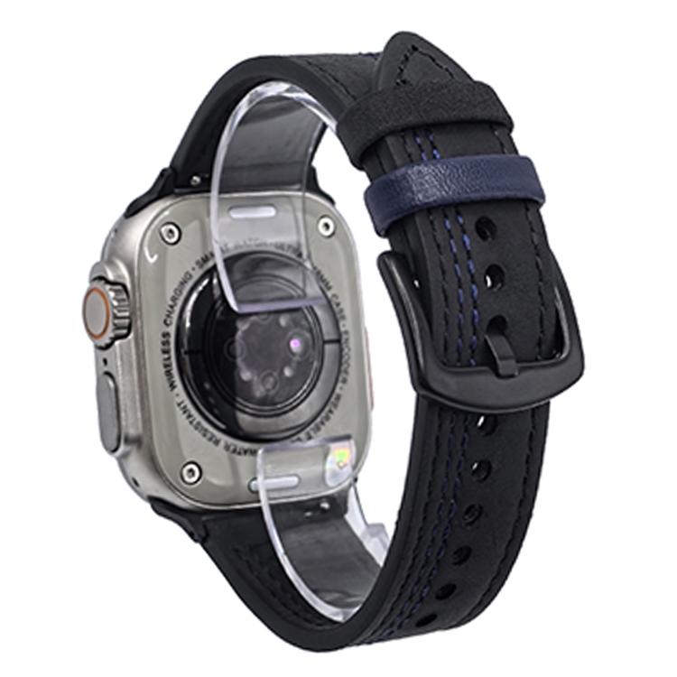 SYA002896602G.jpg@b9e77bf5ace3cb7a1ecdddb252b329e3