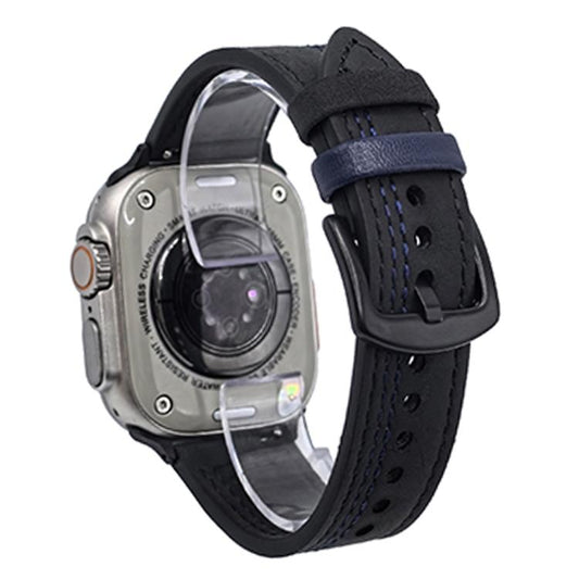 SYA002896602G.jpg@b9e77bf5ace3cb7a1ecdddb252b329e3