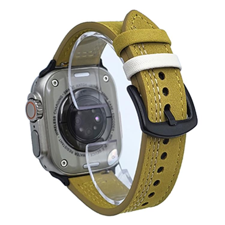 SYA002896602I.jpg@da5d9435ff87e490bc3d9e96f8dddb94