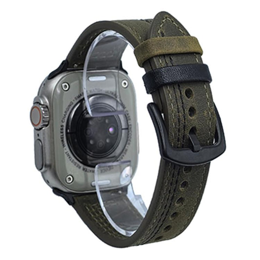 SYA002896602J.jpg@fc19e6b82d3e92649ae071227f2a241a