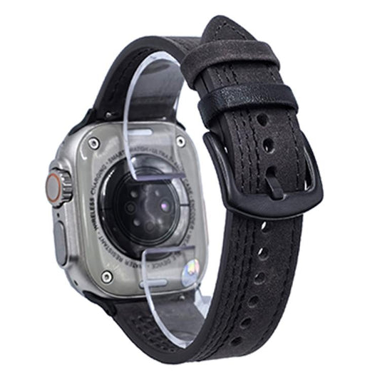 SYA002896602L.jpg@513de30beb9dc98362d837a17fbf273a