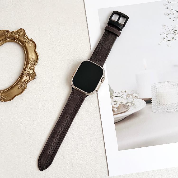 SYA002896602L_1.jpg@de56dbcaa8eb5ecc562ecdf50f6706ac