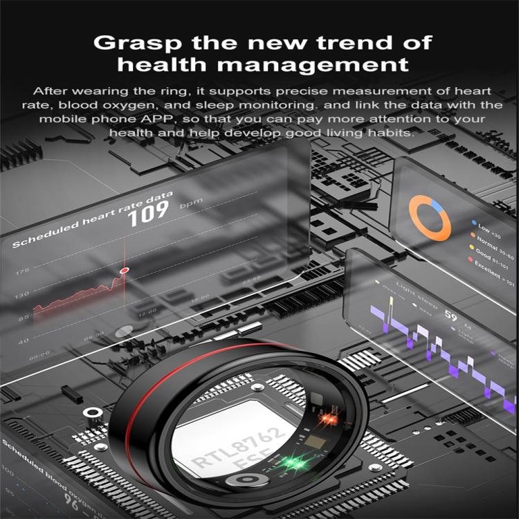 SYA0028971_B2.jpg@a9df7e86bbbe374a84cbc2b994501526