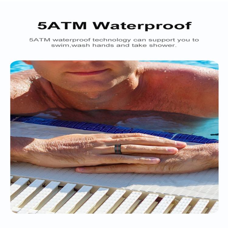 SYA0028971_B4.jpg@6b57727bf3047466f22333dd751f110f