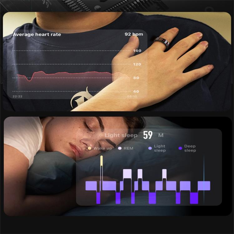 SYA0028975_B3.jpg@ede6681ec781cbc0ad19981db77f4f1f