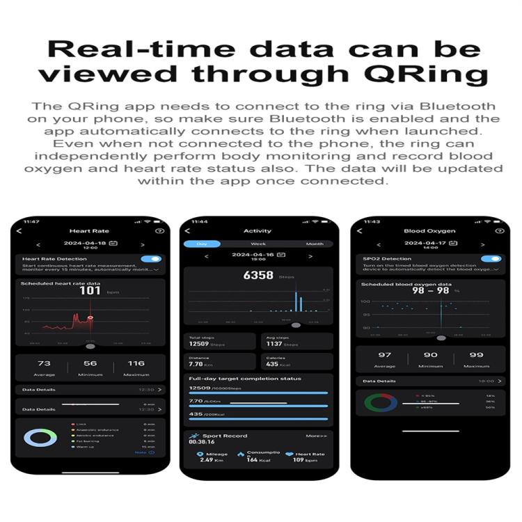 SYA0028975_B5.jpg@3b57ff8c4d474780b8d8e26035d80509