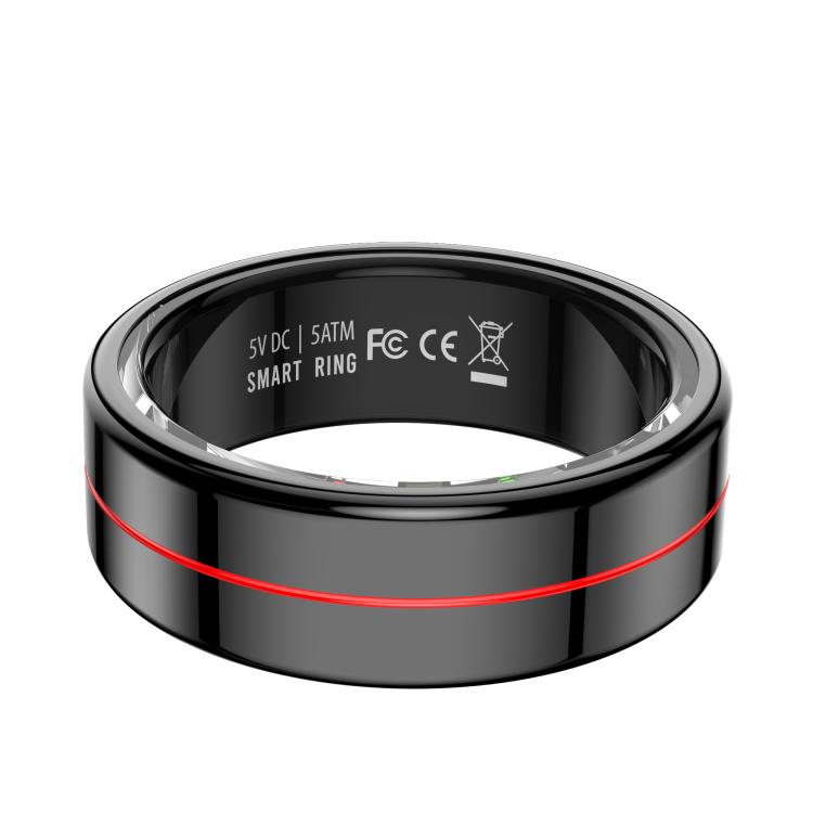 SYA002897701A_1.jpg@6cf4151d6a1ff09dc5e369a036142d38