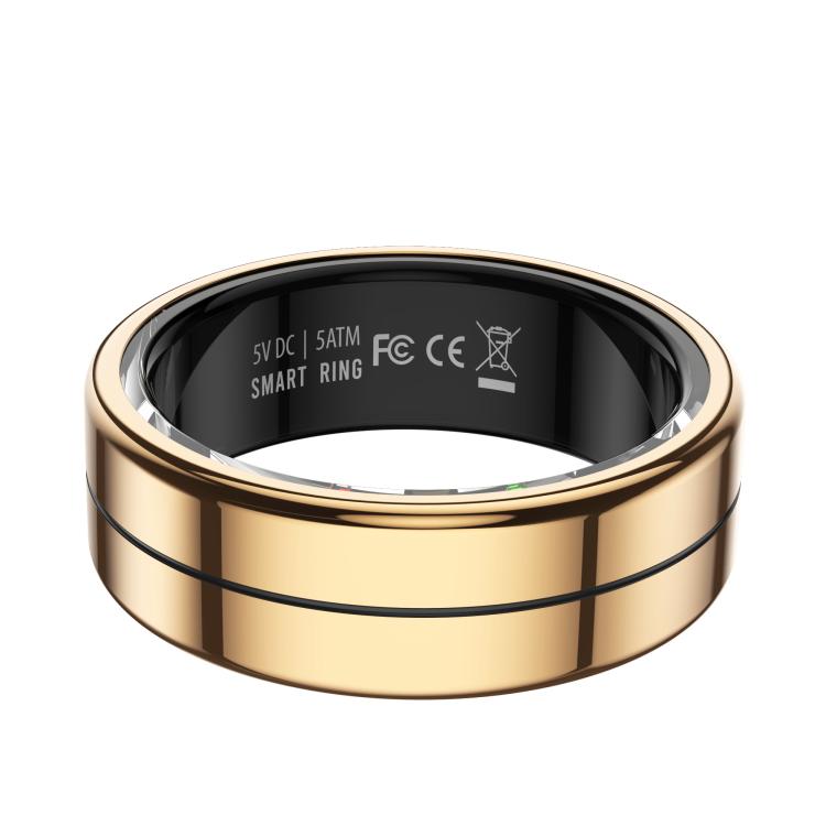 SYA002897701C_1.jpg@cf41aad960b6186bbc2f57836710c283