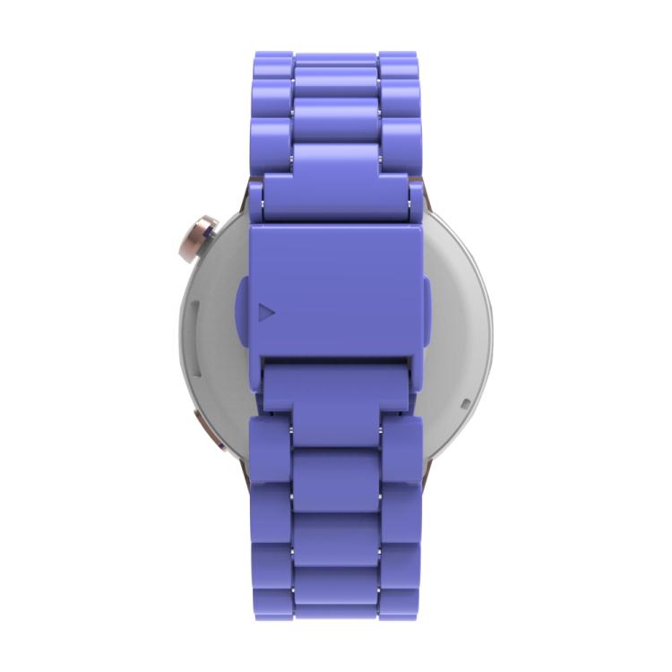 SYA002899101G_1.jpg@94a632bf959c3aa21402c9274ed568c0