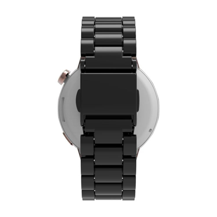 SYA002899102A_1.jpg@3b05e3f829b14f9ffc03a42393d34485