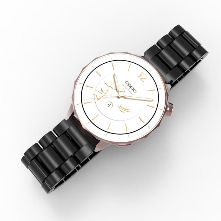 SYA002899102A_3.jpg@2368561cb3427132565565589044c71b