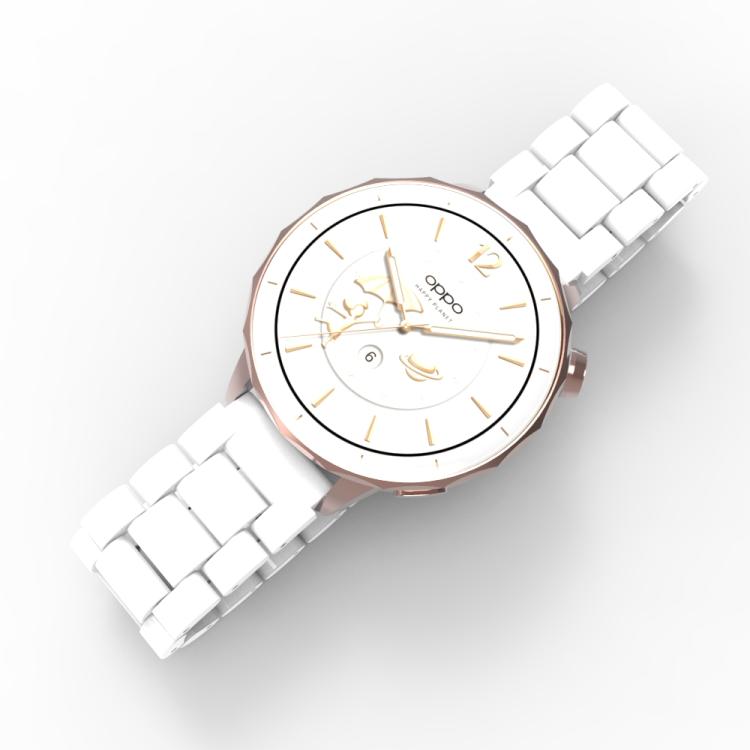 SYA002899102B_3.jpg@a7966883902000594e1fa38c9bd43f2c